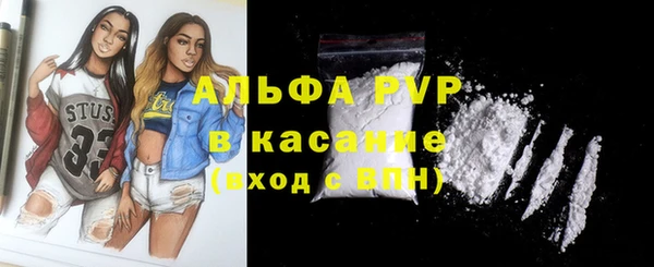 стафф Киренск