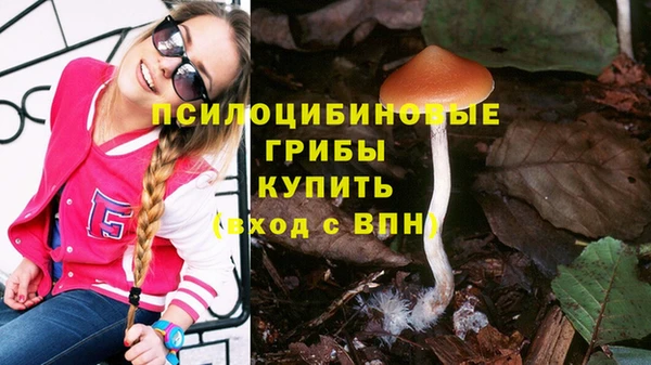MESCALINE Киреевск