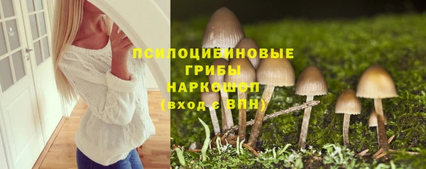 первитин Кинешма